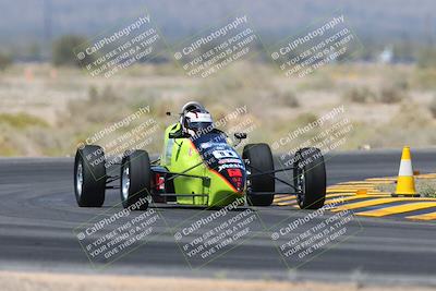 media/Apr-28-2024-Pro Autosports (Sun) [[4d99447cac]]/6-Yellow Group/Session 2 (Turn 4)/